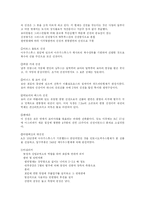 [건축학]로마시대의 건축-4
