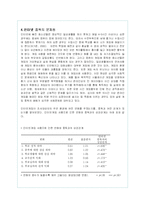인터넷 중독의 문제점 분석과 해결방안 제시-6