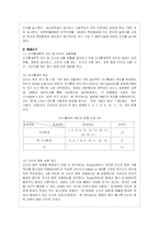 인터넷 중독의 문제점 분석과 해결방안 제시-8