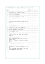인터넷 중독의 문제점 분석과 해결방안 제시-12