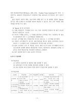 [교육방법과 교육공학] 협동학습 모형을 이용한 실학 수업-3