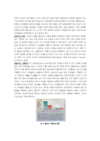 [영유아감각] 감각과 지각발달-5