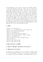 [국제통상법] DS 161,169의 분쟁 수입쇠고기 사건-4
