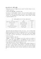 [물류] 한진택배 사례-14