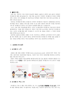 싸이월드 브랜드마케팅전략-2