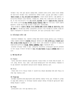 싸이월드 브랜드마케팅전략-3