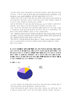 싸이월드 브랜드마케팅전략-7