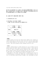 싸이월드 브랜드마케팅전략-8