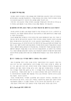 싸이월드 브랜드마케팅전략-18