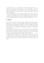 싸이월드 브랜드마케팅전략-19