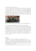 [글로벌브랜드] 난타 국제마케팅전략-19