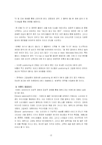 에쿠스 EQUUS 의 브랜드관리-13