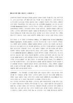 [경영전략] 나이키의 경영전략 분석-4