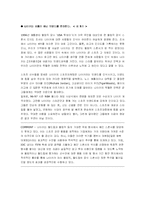 [경영전략] 나이키의 경영전략 분석-8