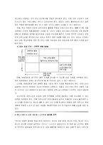 [경영전략] 나이키의 경영전략 분석-14