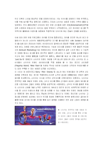 [경영전략] 나이키의 경영전략 분석-20