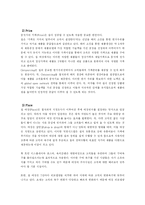 [마케팅] GAP 전략적 브랜드 관리-10