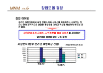 [mis 사업계획서] 여행통합관리 시스템-4