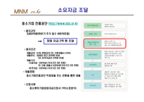 [mis 사업계획서] 여행통합관리 시스템-11