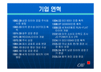 금호타이어 환경경영에 대해서-8