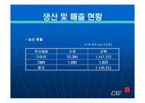 금호타이어 환경경영에 대해서-9