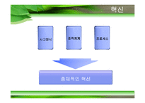디지털 포스코 프로세스 이노베이션 Process Innovation-4