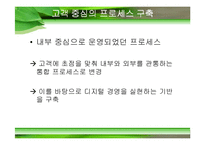 디지털 포스코 프로세스 이노베이션 Process Innovation-11