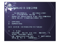 Mass Customization(대량맞춤 생산)-13