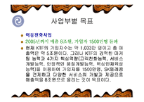 KTF 경영전략 레포트-9