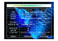 JIT 시스템 이란 무엇인가-11