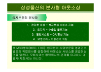 아웃소싱 Outsourcing-13