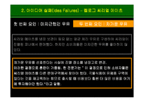 브랜드 경영 실패 사례-14