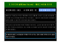 브랜드 경영 실패 사례-17