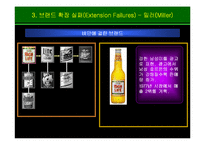 브랜드 경영 실패 사례-20