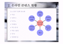 온라인 컨텐츠 유료화-10