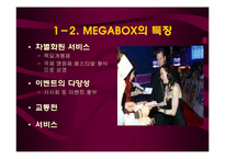 [운영관리] MEGABOX 메가박스 대기열 해결방안-7