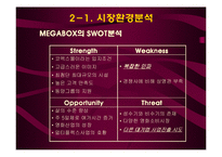 [운영관리] MEGABOX 메가박스 대기열 해결방안-9