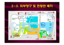[운영관리] MEGABOX 메가박스 대기열 해결방안-20