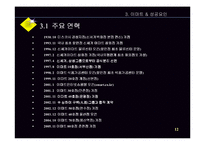 [경영정보시스템] 이마트로 보는 국내 유통시장과 경영정보-12