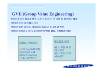 [경영혁신] 삼성전자 가치혁신-10