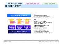 [경영정보시스템] KBS ERP 구축 사례-6