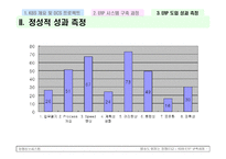 [경영정보시스템] KBS ERP 구축 사례-17
