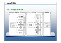 [운영관리] 이랜드의 경영혁신 지식관리시스템 KMS 에 대한 연구-10