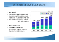 [이비즈니스] 볼보건설기계코리아 구매혁신을 위한 ERP와 eSCM의 결합-6
