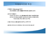 [이비즈니스] 볼보건설기계코리아 구매혁신을 위한 ERP와 eSCM의 결합-13