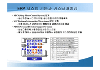 [이비즈니스] 볼보건설기계코리아 구매혁신을 위한 ERP와 eSCM의 결합-15