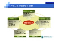 [운영관리] 한국 유통업에 있어서의 SCM의 현황과 한계점-13