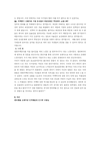 [조직행위] 공기업 VS 사기업-13