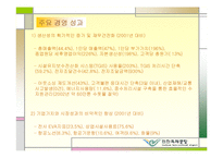 인천국제공항공사의 고객만족 경영전략-18