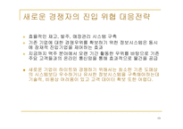 하이트의 포터경쟁세력모형-15